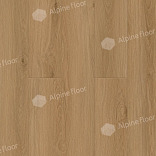Ламинат Alpine Floor Murano Murano Дуб Сан-Себастьян LF120-07 - 